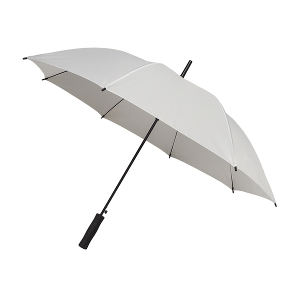 R07955.06 - Dorset umbrella, white
