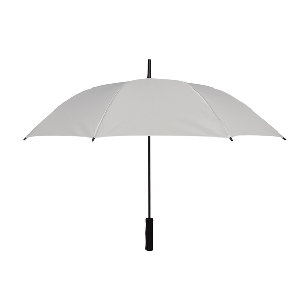 R07955.06 - Dorset umbrella, white