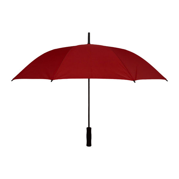 R07955.08 - Dorset umbrella, red 