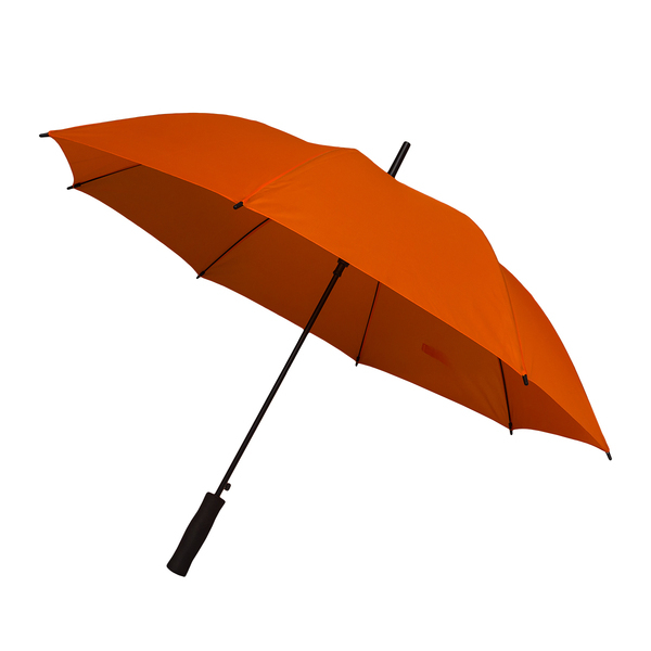R07955.15 - Dorset umbrella, orange 