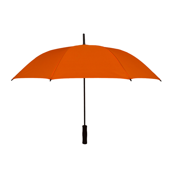 R07955.15 - Dorset umbrella, orange 