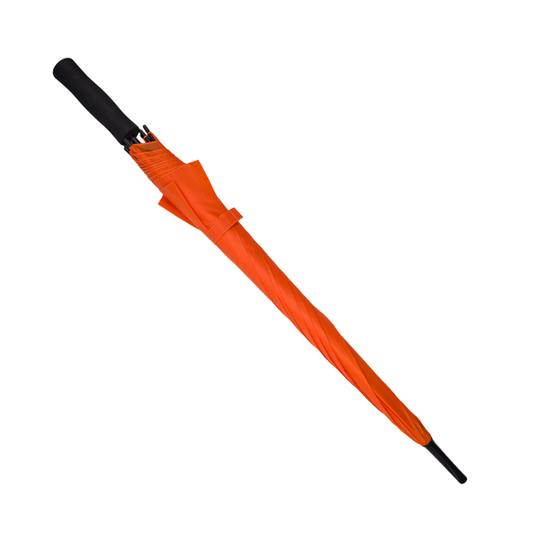 R07955.15 - Dorset umbrella, orange 