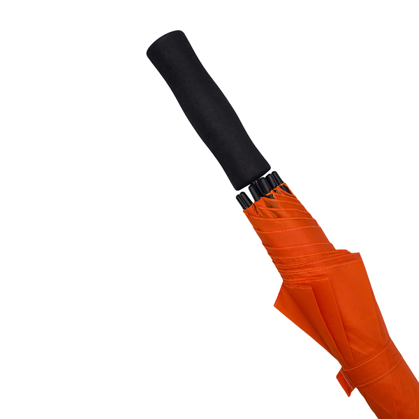 R07955.15 - Dorset umbrella, orange 