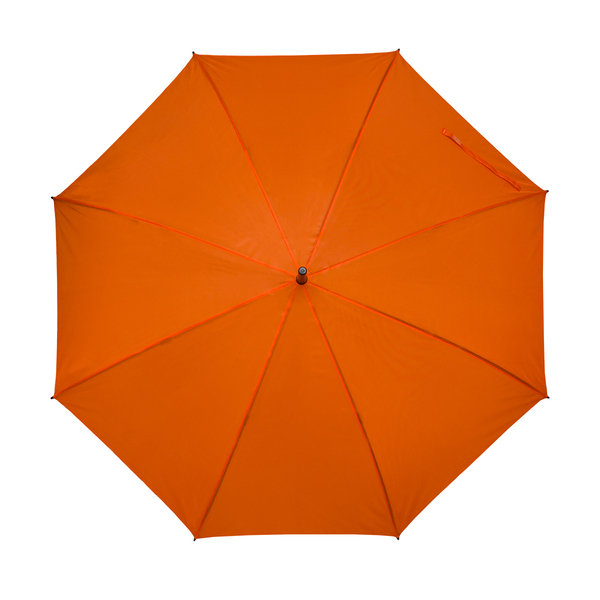 R07955.15 - Dorset umbrella, orange 
