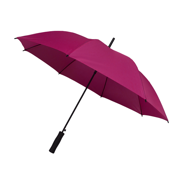 R07955.33 - Dorset umbrella, pink