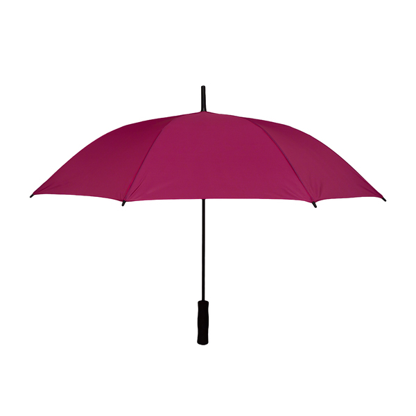 R07955.33 - Dorset umbrella, pink 