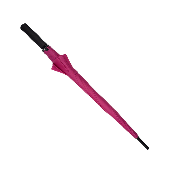 R07955.33 - Dorset umbrella, pink