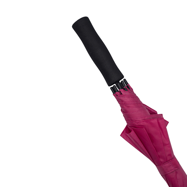 R07955.33 - Dorset umbrella, pink