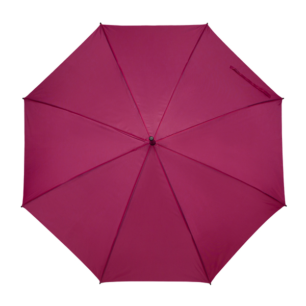 R07955.33 - Dorset umbrella, pink