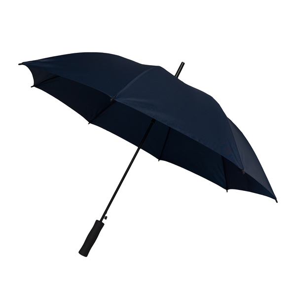 R07955.42 - Dorset umbrella, dark blue