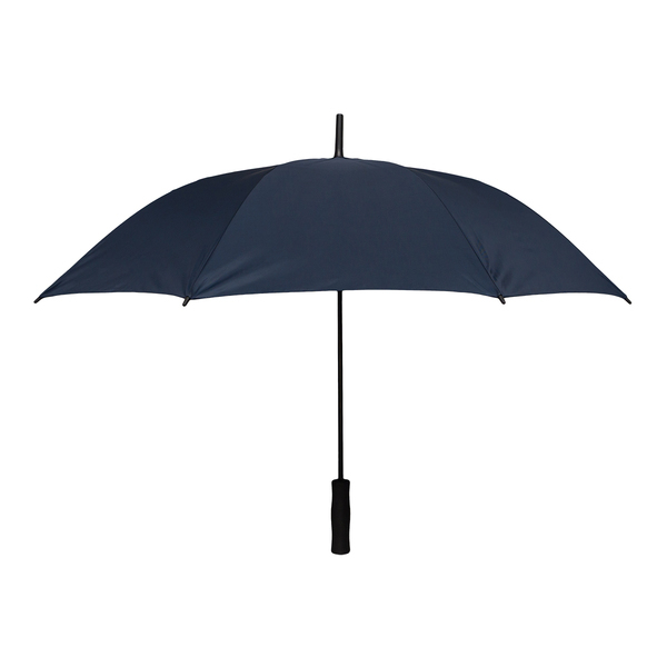 R07955.42 - Dorset umbrella, dark blue