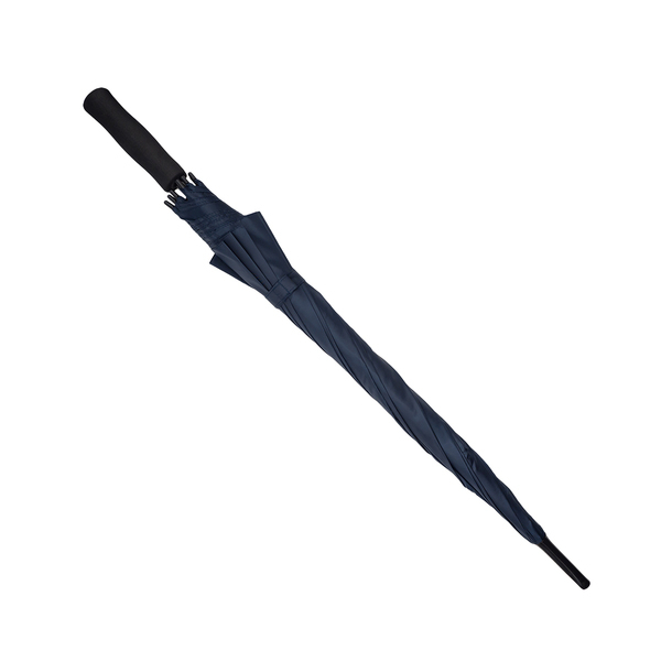 R07955.42 - Dorset umbrella, dark blue