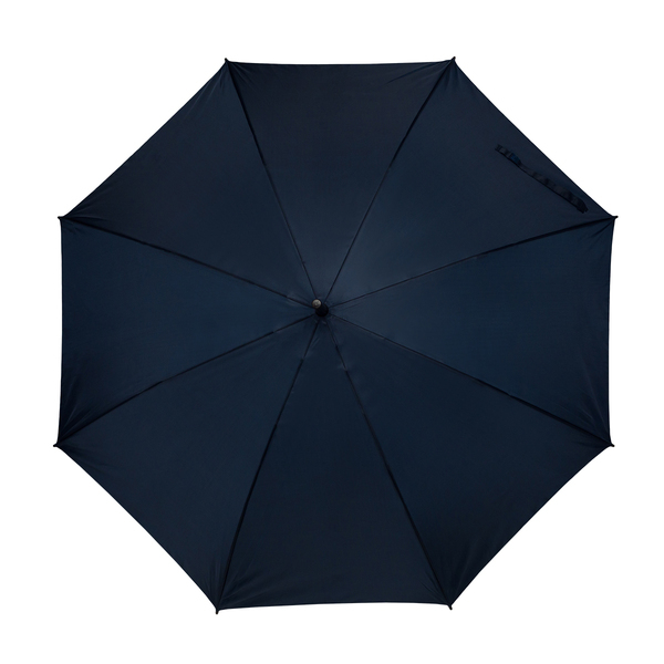 R07955.42 - Dorset umbrella, dark blue