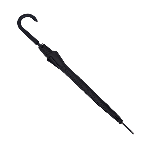 R07956.02 - Lugano umbrella, black 