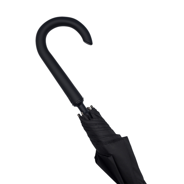 R07956.02 - Lugano umbrella, black 