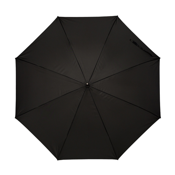 R07956.02 - Lugano umbrella, black 