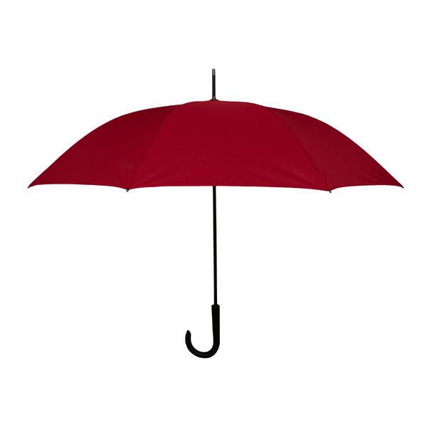 R07956.08 - Lugano umbrella, red 