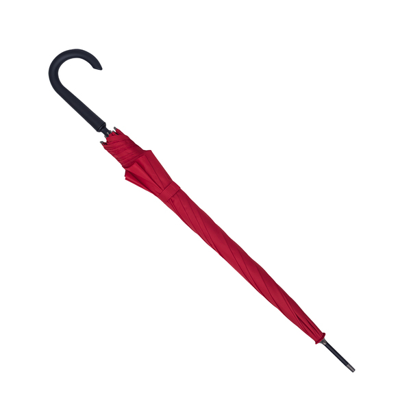 R07956.08 - Lugano umbrella, red 