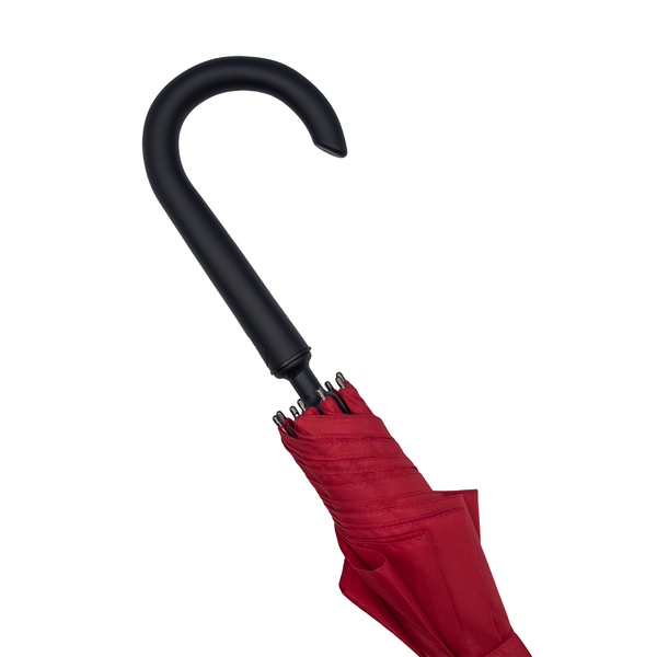 R07956.08 - Lugano umbrella, red 
