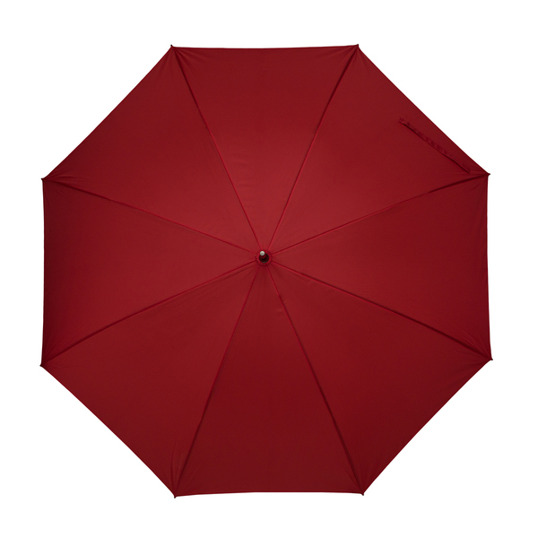 R07956.08 - Lugano umbrella, red 