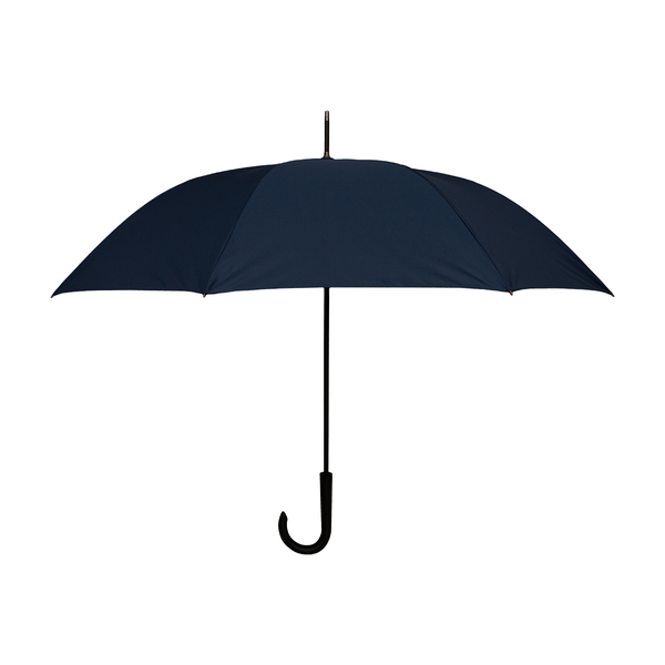 R07956.42 - Lugano umbrella, dark blue 