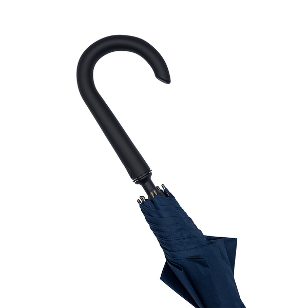 R07956.42 - Lugano umbrella, dark blue