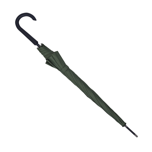 R07956.51 - Lugano umbrella, dark green 