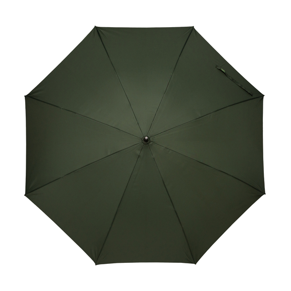 R07956.51 - Lugano umbrella, dark green 
