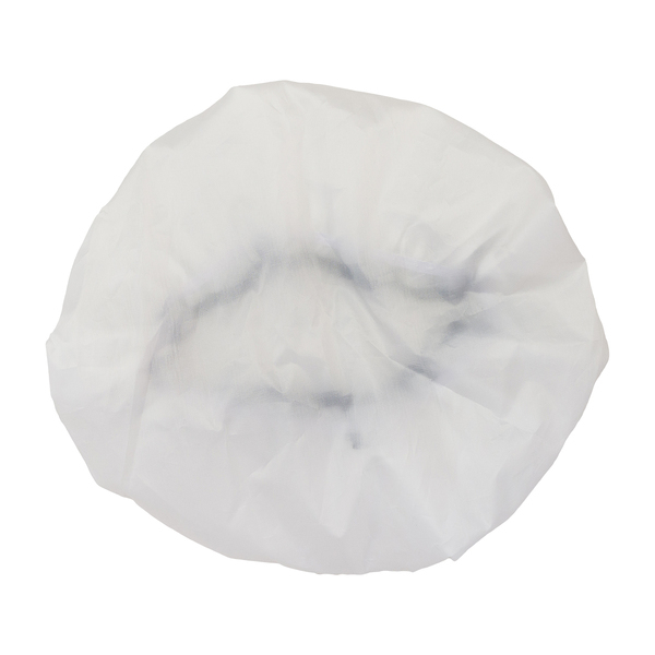 R07974.13 - Flores hair care kit, beige 