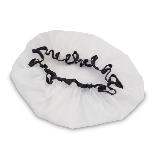 R07974.13 - Flores hair care kit, beige 