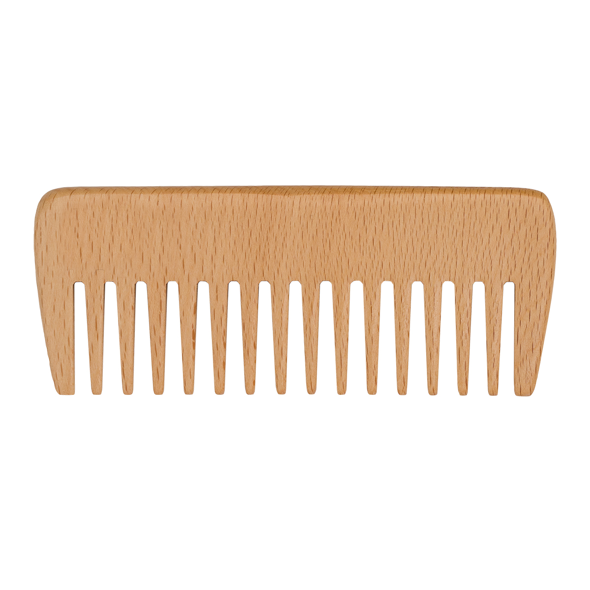 R07974.13 - Flores hair care kit, beige 