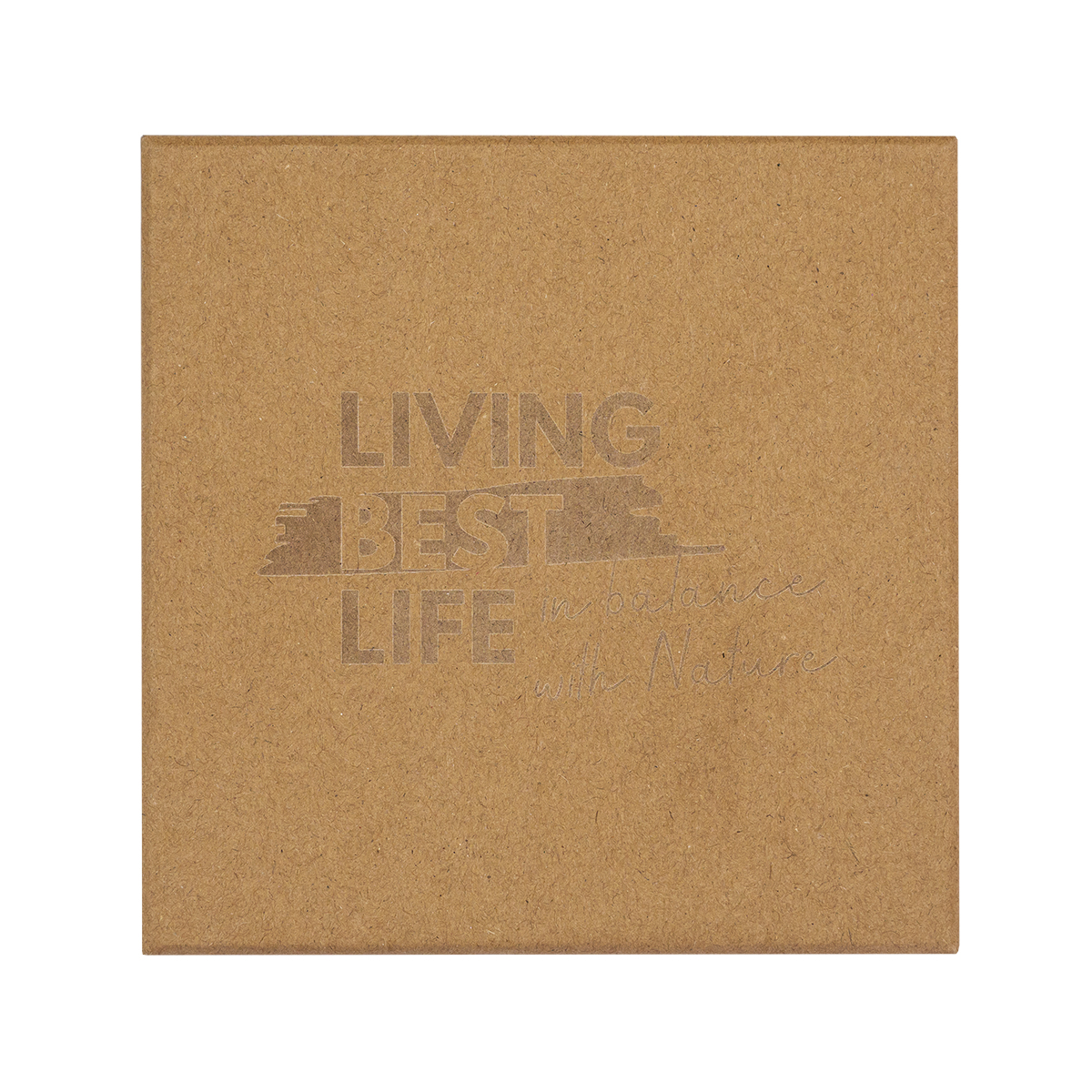 R07974.13 - Flores hair care kit, beige 