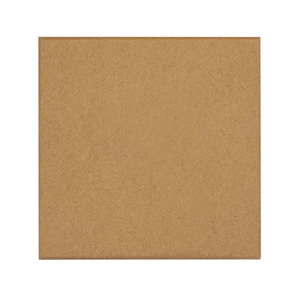 R07974.13 - Flores hair care kit, beige 