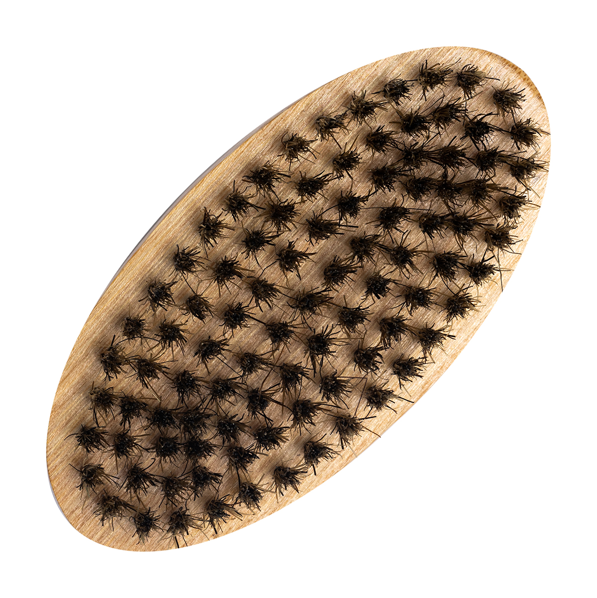 R07975.10 - Macho grooming kit, brown 