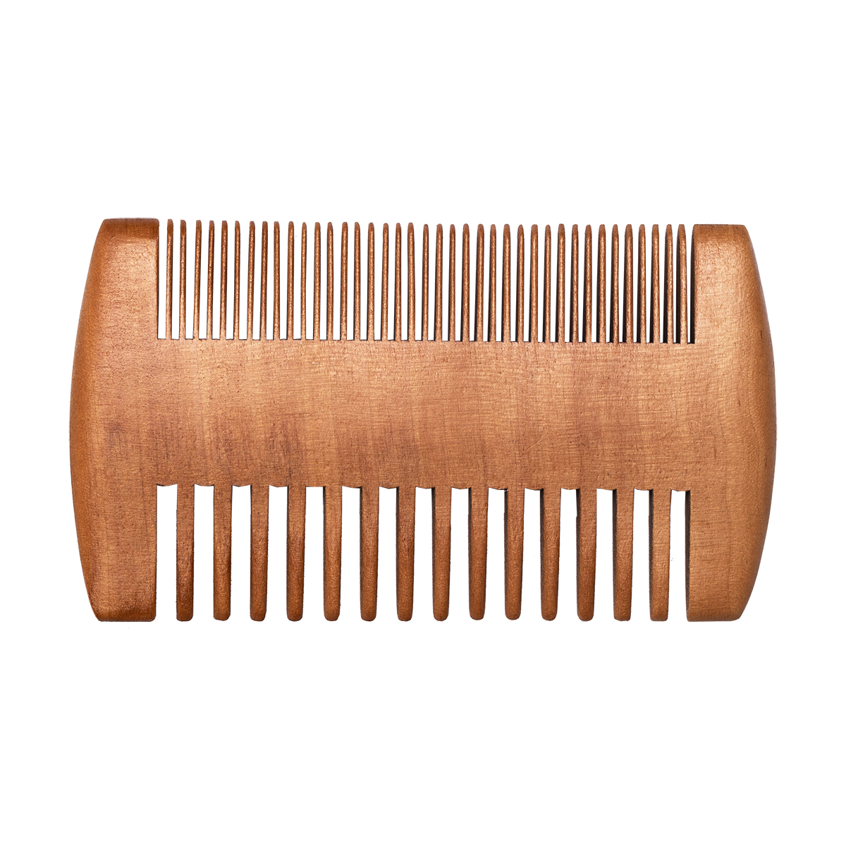 R07975.10 - Macho grooming kit, brown 