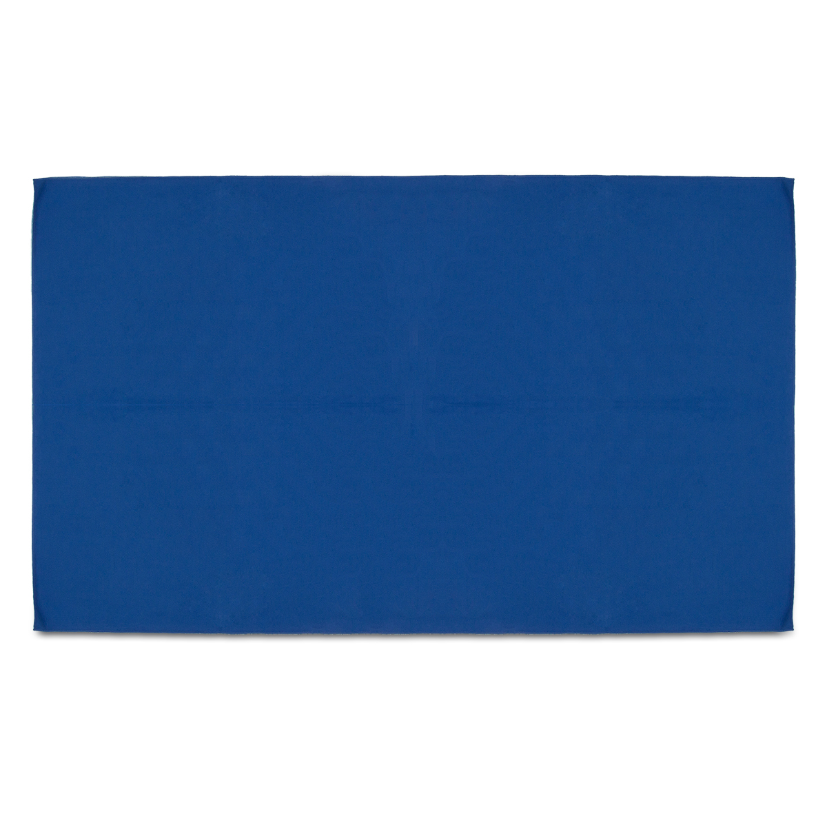 R07979.04 - Sparky sports towel, blue 