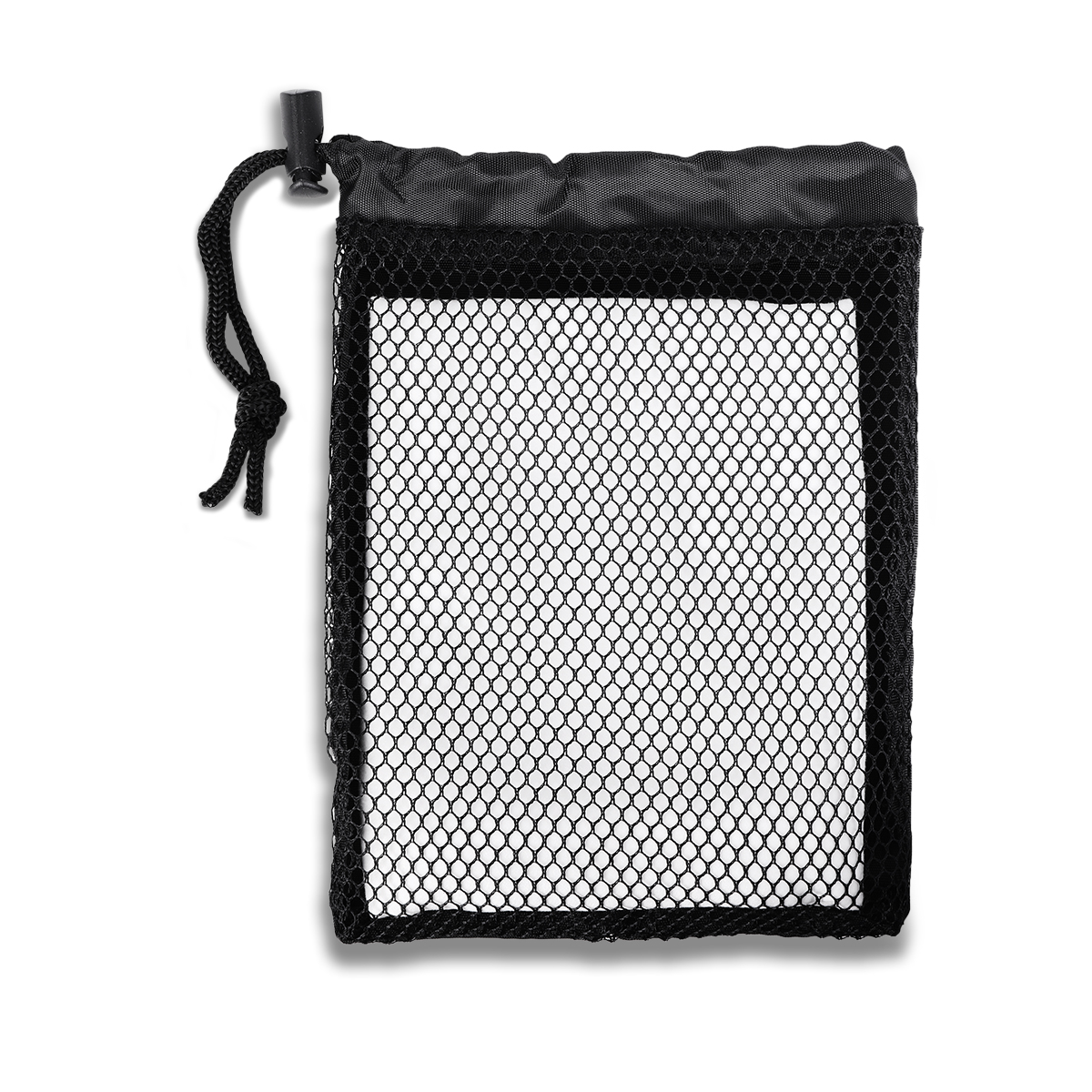 R07980.06 - Frisky sports towel, white 