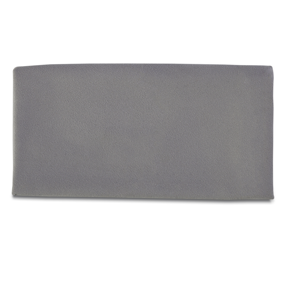R07980.21 - Frisky sports towel, grey 