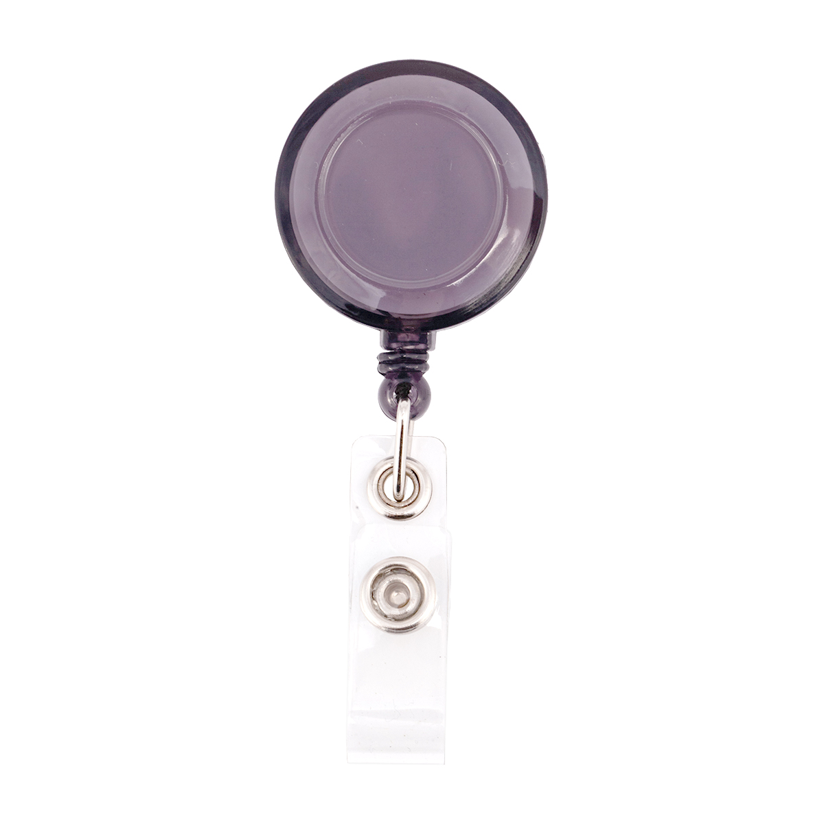 R08004.02 - Ski-pass, black 