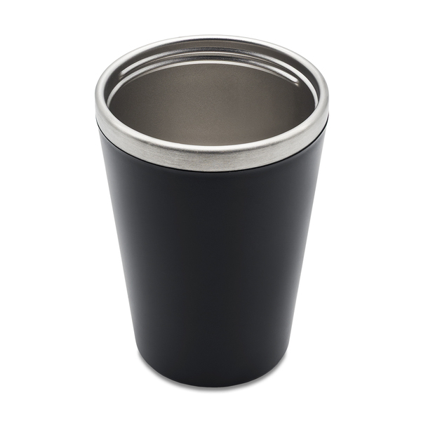 R08075.02 - 350 ml Andre thermal mug, black