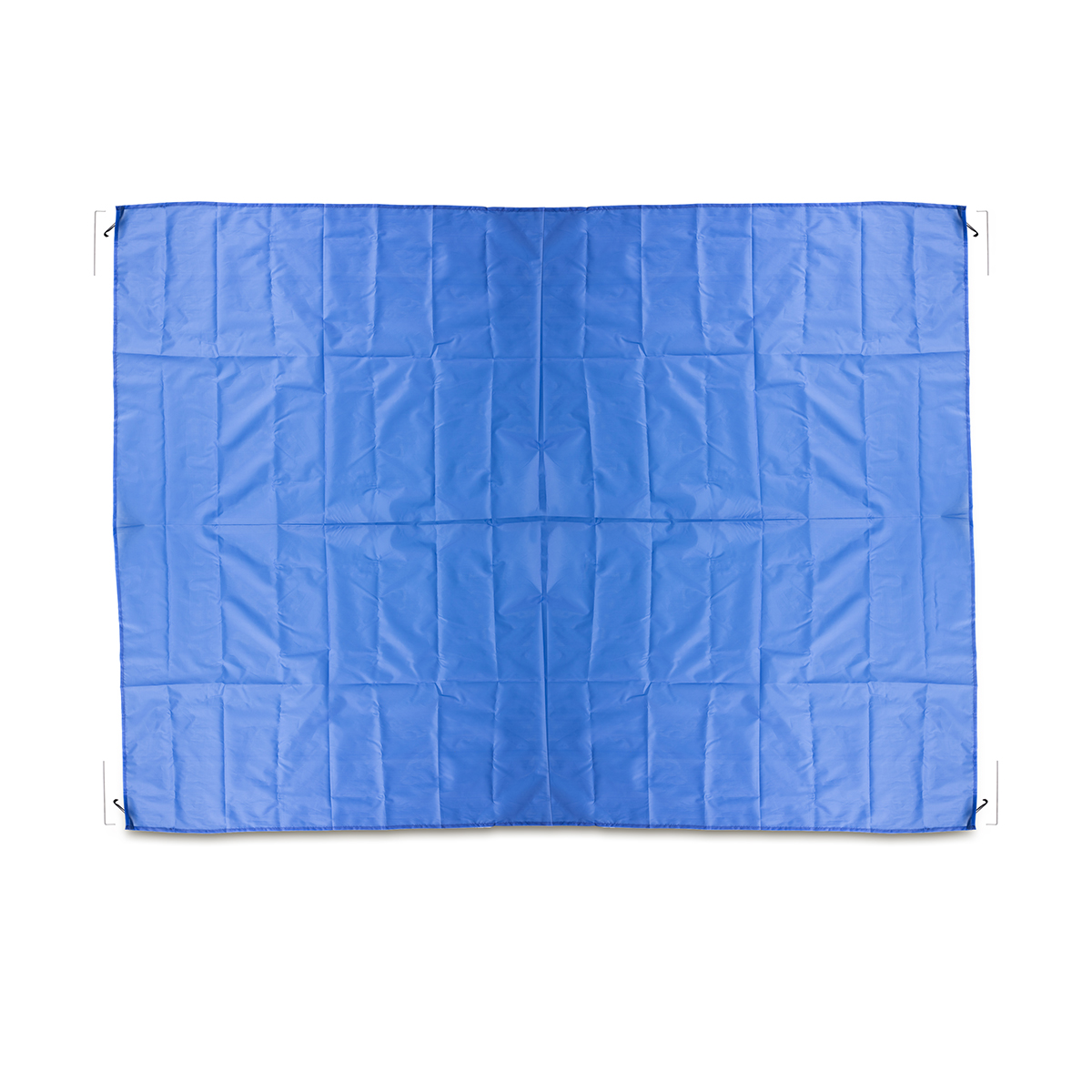 R08162.04 - Marvick picnic mat, blue 