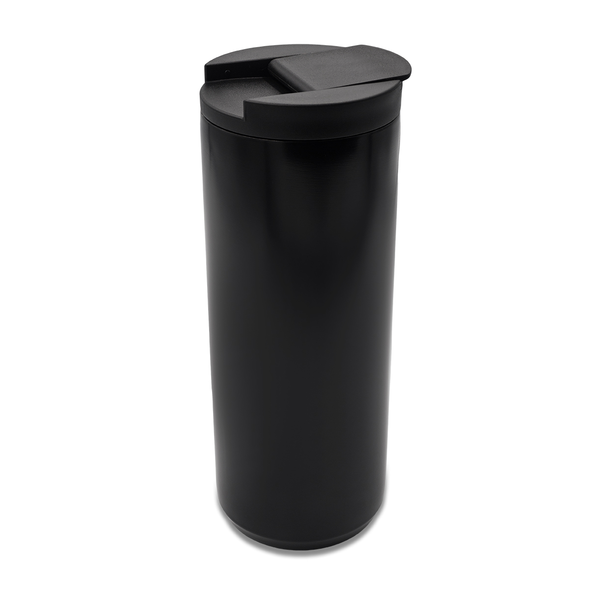 R08179.02 - 500 ml Camelo thermal mug, black 
