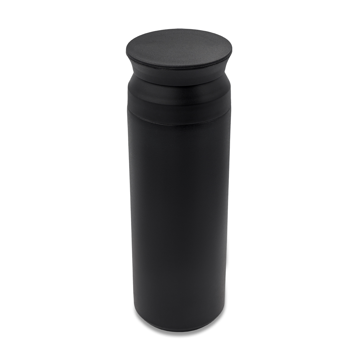R08180.02 - 500 ml Alice thermal mug, black 