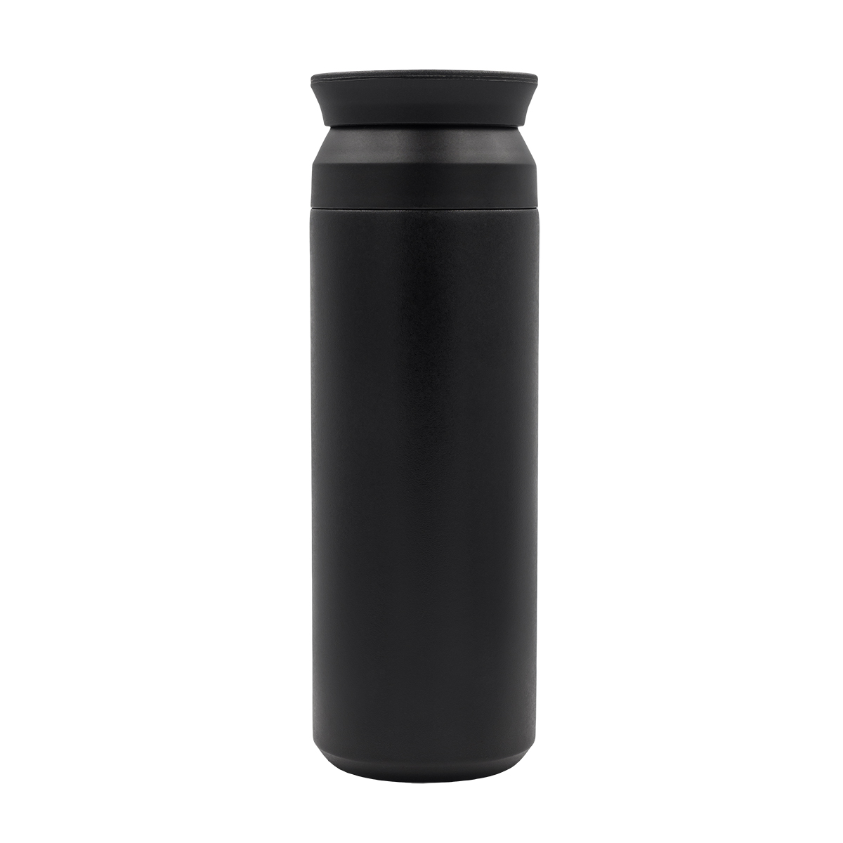 R08180.02 - 500 ml Alice thermal mug, black 