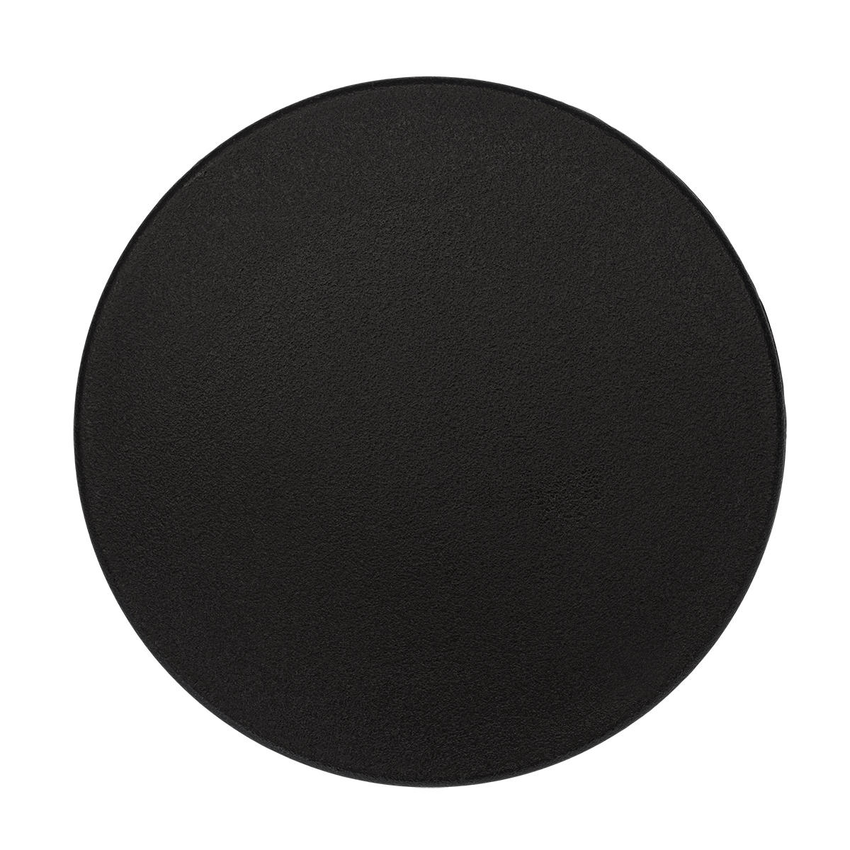 R08180.02 - 500 ml Alice thermal mug, black 