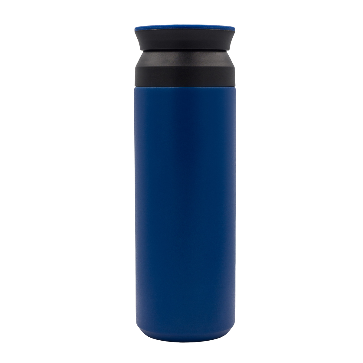 R08180.04 - 500 ml Alice thermal mug, blue 