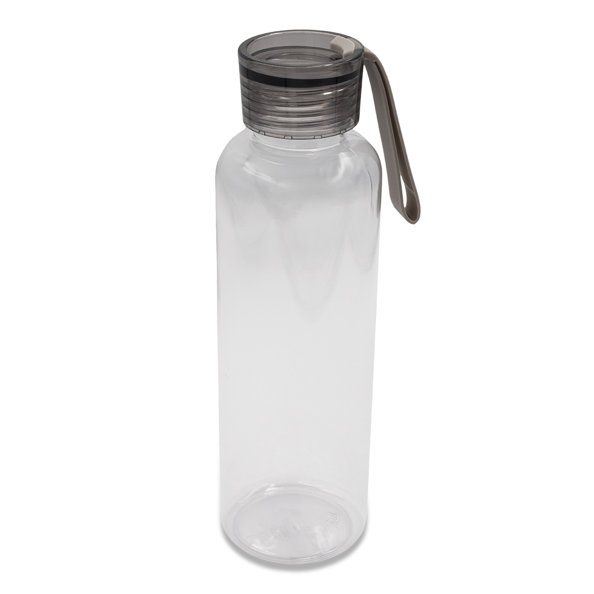 R08182.00 - 500 ml Fiave tritan water bottle, colorless 