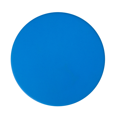 R08192.04 - 500 ml Mendoza thermal bottle, blue 