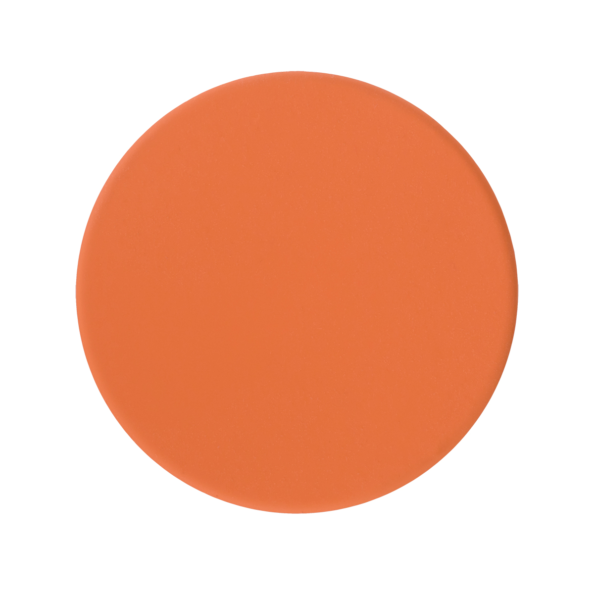 R08192.15 - 500 ml Mendoza thermal bottle, orange 