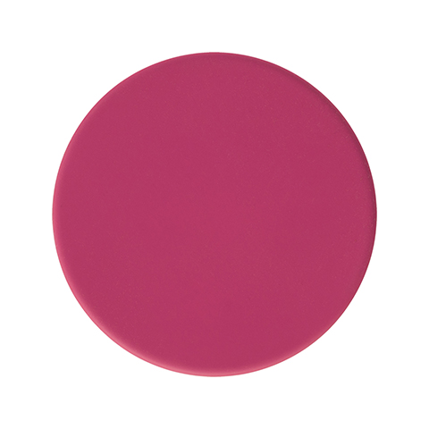 R08192.34 - 500 ml Mendoza thermal bottle, magenta 